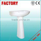 Nylon Watch Strap Raw Material thumbnail-3