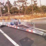 Qingdao Hoiro Marine Co., Ltd. company overview - view 3 thumbnail