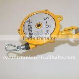 3-5kg Function Spring Weight Balance thumbnail-1