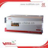 2016 Multifit VMI-D 220v/50Hz Solar Hot Sale Power Sun Inverter 3000W/4000W/5000W thumbnail-2