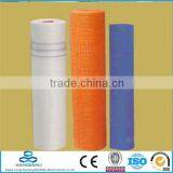 SQ- Alkali Resistant Fiberglass Mesh(manufacuturer) thumbnail-4