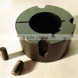 Taper Lock Bush Suppliers thumbnail-5