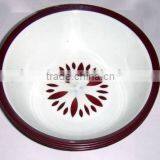 Plastic Plate thumbnail-1