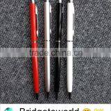 Bulk Ballpoint Pens Touch Pen for Business Promotion Stylus Ball Touch Pens thumbnail-1