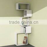 Design Wall Hanging Cubes thumbnail-1