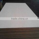 Melamine Plywood in High Quality thumbnail-4