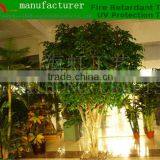 Artificial banyan tree/fake banyan tree/Artificial ficus tree