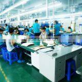 2016 USA Canada New Patent Integrative Led Tube 8 Feet thumbnail-6