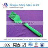 2016 Dongguan Food Grade New Design Silicone Bakery Tool