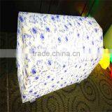 Grantie Road Curbstones, Outdoor Grantie Curbstone thumbnail-5