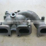 Exhaust Manifold/exhaust Pipe for Ford EDGE OE Number:BT4Z-9430-A(R), AT4Z-9430-A(L) thumbnail-4