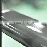 Pectoral Exercise Machine Gym Equipment thumbnail-6