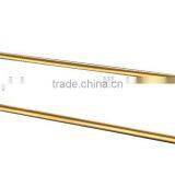 High Grade Jade Towel Rack , Towel Shelf, Towel Bar thumbnail-1