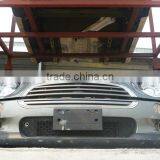 MINI COOPERS Half Cut thumbnail-1