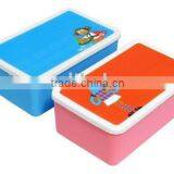 Lunch Box,food Container,food Storage Box