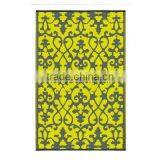 Area Rugs, Floor Mats thumbnail-1