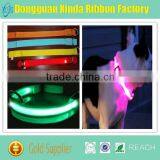 High Quality Pet Harness Travel Best Dog Car Pet Safety Belt thumbnail-2