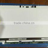 13.3 LCD PANEL LP133WH5-TSA1 for HP XT Pro 13 thumbnail-4