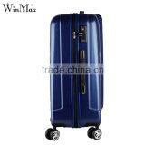 Factory Price ABS PC Travel Luggage in Luggage Bags Cases thumbnail-5