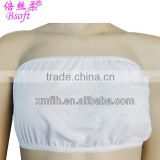 cotton disposable underwear for women