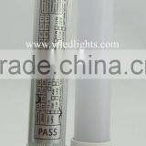 T5 Led Tube 1200mm 18w Led Tube Lighting Led t5 Tube Light Lamps 24 Hour You Tube Light Housing High Quality 3 Years Warranty thumbnail-3