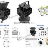 Outdoor Floodlight for Soccer Foodtball Sport Field 500W Stadium LED Flood Lighting thumbnail-6