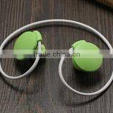 Sports Deep Bass Wireless Fone Bluetooth Headset Headphone Earphone Gaming Auriculares Audifonos thumbnail-1