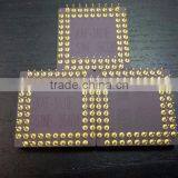 Electronic Scrap Motherboard PCB Scrap Stock Computer Hardware Ram Scrap thumbnail-3