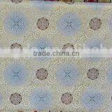 Coat Printed Pvc Soft Tablecloth New Collection Flexible for Daily Use thumbnail-4