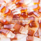 Caramel Color E150B thumbnail-4