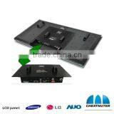 2015 Chestnuter Top Quality 42 Inch 3x3 Lcd Video Wall HD 1080p Display Supported thumbnail-4