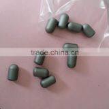 Tungsten Carbide Button Tips/Teeth for Oil, Gas, Seismic, Mining Industrials thumbnail-5