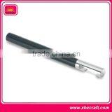 Top Quality Blank Metal Bottle Cap Opener thumbnail-5