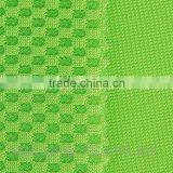 D036 Printed Sandwich Air Mesh Fabric thumbnail-4