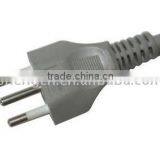 16A 250V AC Power Cord With UC