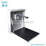 Wall Mounted Auto Focus Usb Visualizer