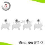 Top Sale Stainless Steel Table Cloth Cover for Party thumbnail-1