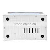 GT-1730QTS 3L Industrial PCB Golf Ball Cleaning Machine Ultrasonic Cleaner thumbnail-3