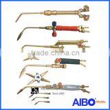 Various Welding Torch
