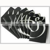 Saddle Stitching Book Printing China Softcover Book Printing