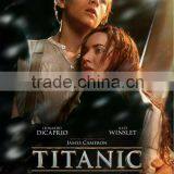 vintage movie posters