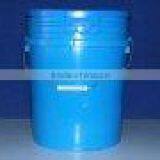 SKYTONE LIQUID PHOTOPOLYMER RESINS