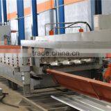 Cold Roll Forming Machine thumbnail-3