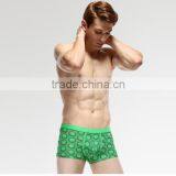 New Style Boxer Shorts Boys Underwear Samples thumbnail-1