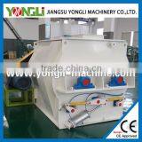 Feed Animal Feed Crusher and Mixer Hammer Mill thumbnail-2