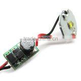 2015 Hot Products Factory Directly LED Logo Door Shadow Projector Light All All Famous Cars thumbnail-6