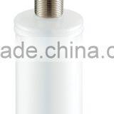High Quality Foam Soap Dispenser SS001 thumbnail-1