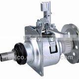 GM-1000 Panasonic Washing Machine Clutch thumbnail-1