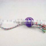 Dog Play Ball Toy thumbnail-1