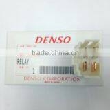 Denso Air Relay thumbnail-1